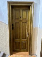 Luxury flat in Prague city center SUPERHOST - 5 STAR - B&B Prague