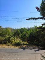 Villa East Muria - B&B