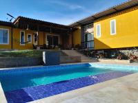 Casa de 3 dormitorios