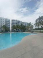 Apartamento completo para 6 personas - B&B Playa Blanca