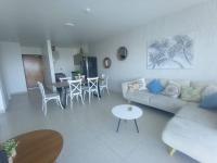 Apartamento completo para 6 personas - B&B Playa Blanca