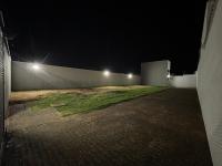 Imóvel Novo, próximo a UEMG Apartamento inteiro - B&B Ituiutaba