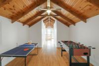 Sunset Cove Hideaway - Chambres d’hôtes Sunset Strip