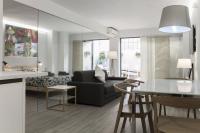 AUSTRIA 6 con Terrazza Privata