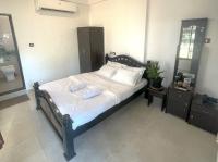 Chambre Double Deluxe - Vue sur Mer