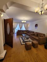 Family-friendly Modern Guesthouse in Bethel area - B&B