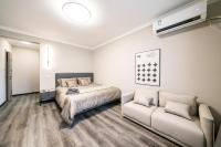 Appartamento con 3 Camere da Letto