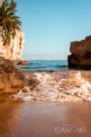 Estoril Biarritz - Luxury Sea View - Center Apart - B&B Estoril
