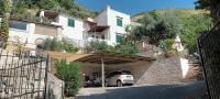 Twin Terraces La Strelizia Forio d'Ischia - B&B Forio