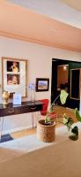 The Green Door Cottage - B&B Roodepoort