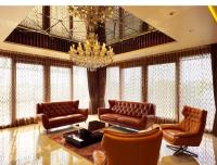 The Pentouz A - B&B