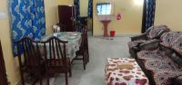 Two BHK Fully Furnished Flat - Near Charminar and Salar Jung Museum - B&B