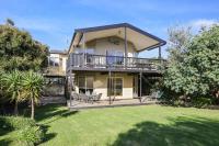 Southport Haven - B&B