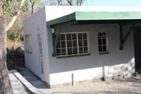 Tucked-Away 1&2 Bedroom Houses - B&B