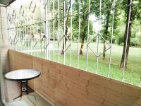 Cozy Noko Apartments - Chambres d’hôtes Kaunas