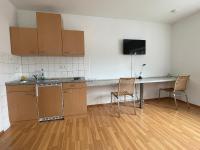 Appartement Mittweida - B&B Mittweida