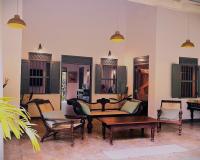 Villa Kandupamula - Chambres d’hôtes