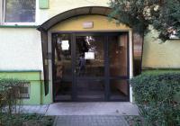 Apartament Sofia - Ferienwohnung Krakau