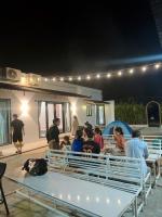 Homestay Phú Xuân - B&B