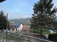 Nostalgia apartments - B&B Jajce