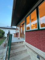 Nostalgia apartments - B&B Jajce