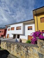 Casa Lara - B&B Bricia