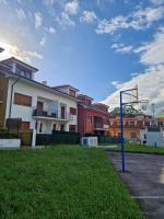 Casa Lara - Ferienwohnung Bricia