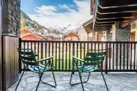 [Aosta - La Thuile] - Condominio Rolland - B&B La Thuile