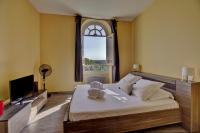 Appartamento con 3 Camere da Letto