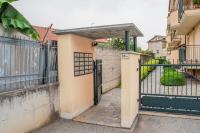 ApartExperience Nel cuore di Bra Comfort con Parcheggio privato - B&B Bra