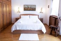 Verocai Studio by WelcHome - B&B Cortina d'Ampezzo