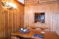 Verocai Studio by WelcHome - B&B Cortina d'Ampezzo