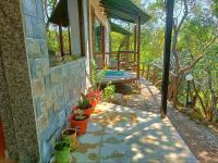 Captans Stay - B&B