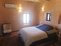 Chambre Triple Deluxe