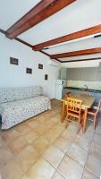 Familienstudio
