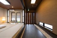 Shirakabanoyado - HIKO, 白樺の宿 - 彦 - B&B Osaka