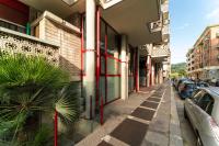 Torino GALAXY LOFTS - Functional Flats - B&B Torino