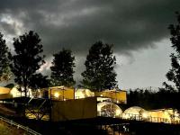 Tenda