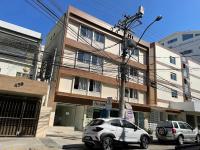 Praia do Forte - Cabo Frio - Aluguel Econômico - Ferienwohnung