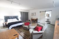 Cottage in Nelspruit - B&B