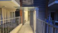 Attico Anna Milano Bergamo - Bed and Breakfast