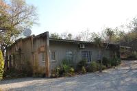 Casa de 3 dormitorios