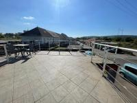 Le Zèbre Un Séjour à Part - B&B Amnéville