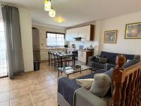 Casa El Almendrillo - B&B Frontera