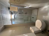 Mehtap's Home - B&B Antalya