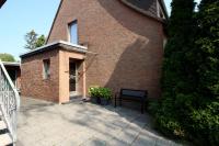 Work & Stay in Wesseling near Cologne - B&B Wesseling