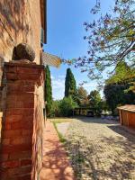 Casa dei Sogni - Boutique House - B&B
