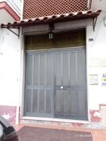Casa Valeria - vicino alla spiaggia - B&B
