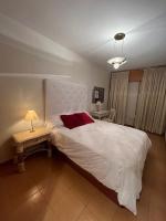 El Rincon de las torres - Bed and Breakfast