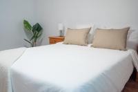 Casa Abuela Juana - B&B